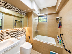 Blk 435B Fernvale Residence (Sengkang), HDB 4 Rooms #596361471